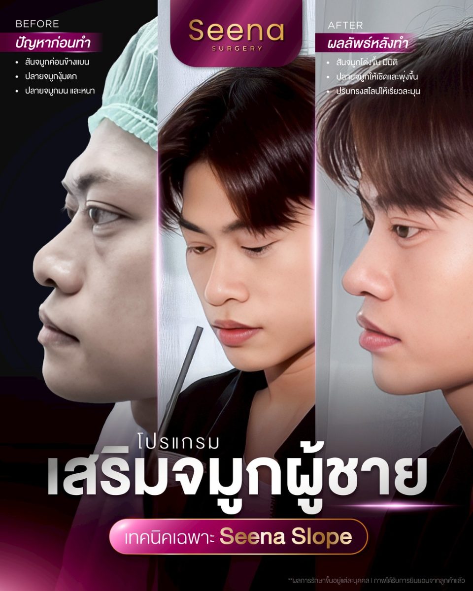 คุณป๊อก