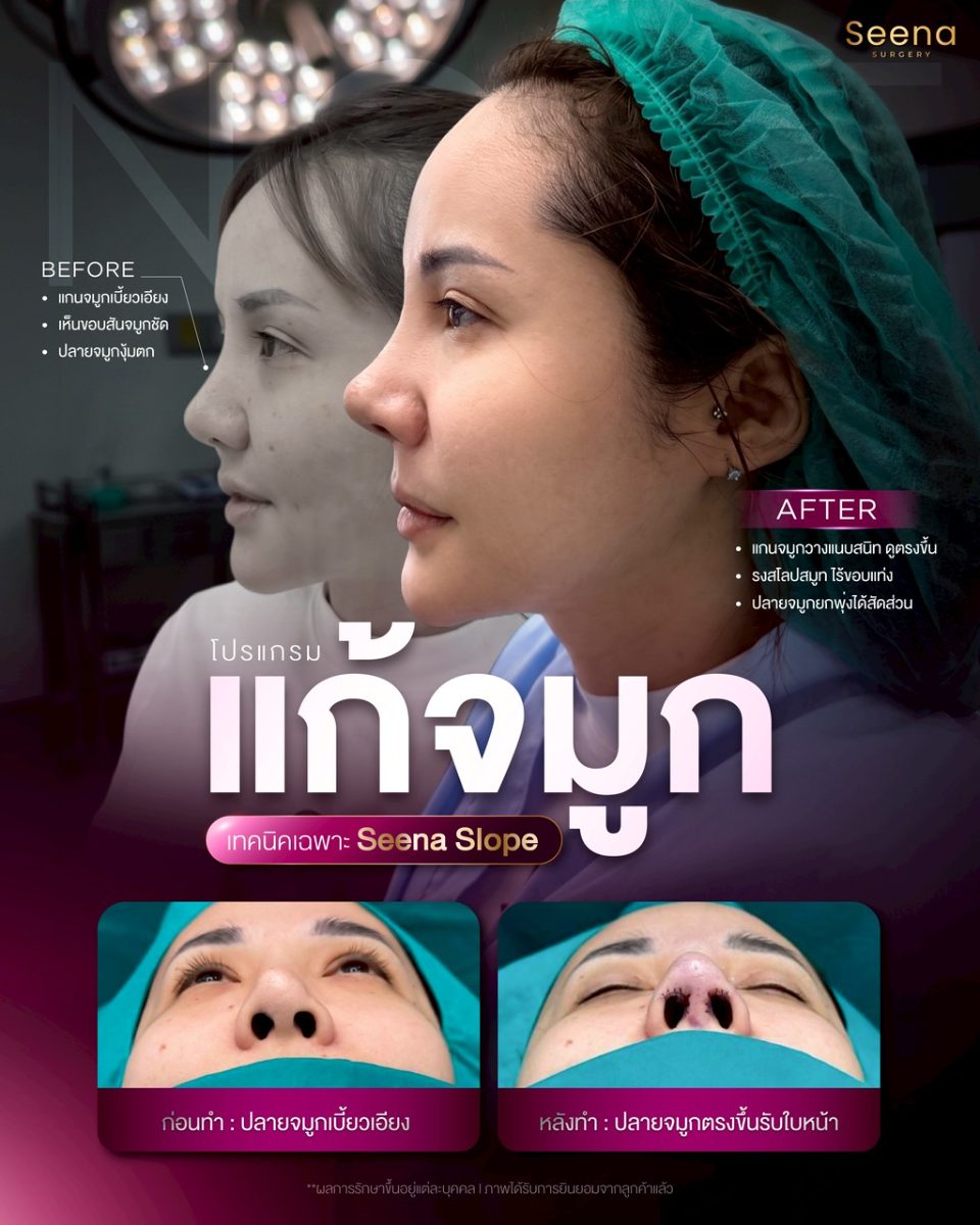 คุณ ฉันทนา